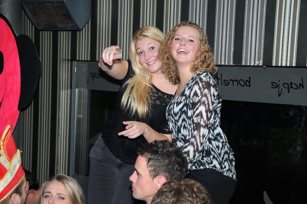 ../Images/Voorronde DJ contest 098.jpg